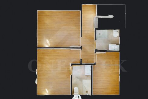 Chalet-independiente-obra-nueva-Bonmont-Inmobiliaria-One-Cl1ck (37)