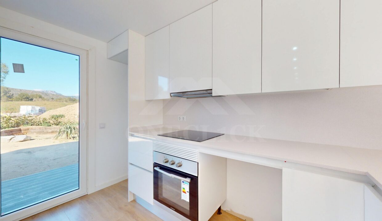 Chalet-independiente-obra-nueva-Bonmont-Inmobiliaria-One-Cl1ck (4)
