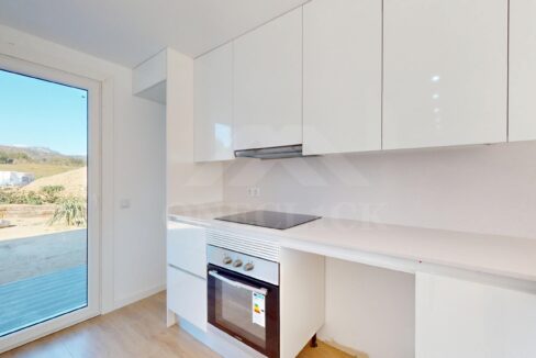 Chalet-independiente-obra-nueva-Bonmont-Inmobiliaria-One-Cl1ck (4)