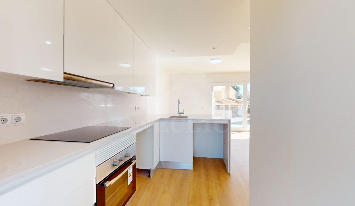 Chalet-independiente-obra-nueva-Bonmont-Inmobiliaria-One-Cl1ck (5)