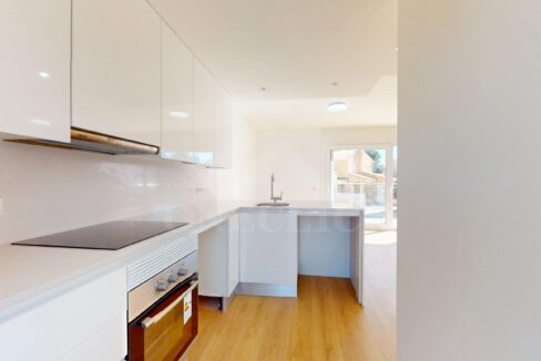 Chalet-independiente-obra-nueva-Bonmont-Inmobiliaria-One-Cl1ck (5)