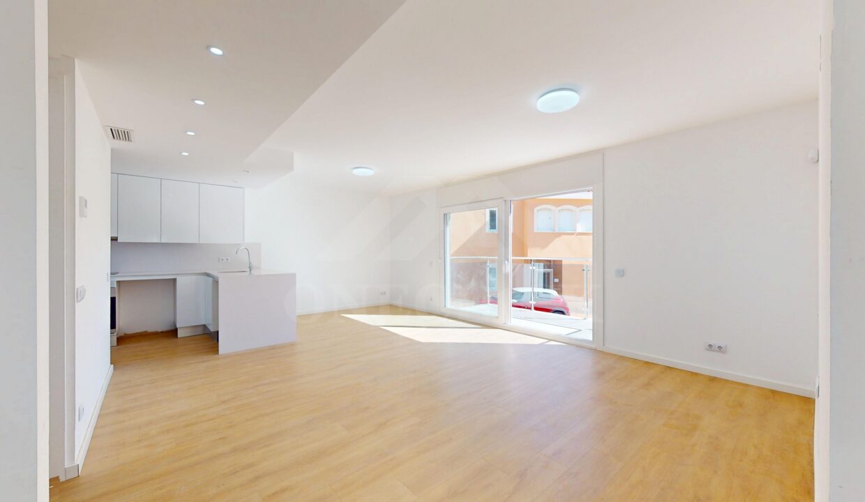 Chalet-independiente-obra-nueva-Bonmont-Inmobiliaria-One-Cl1ck (6)