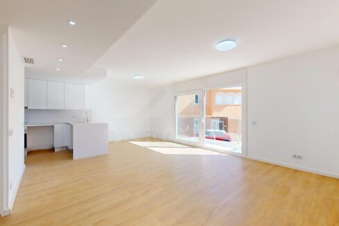 Chalet-independiente-obra-nueva-Bonmont-Inmobiliaria-One-Cl1ck (6)
