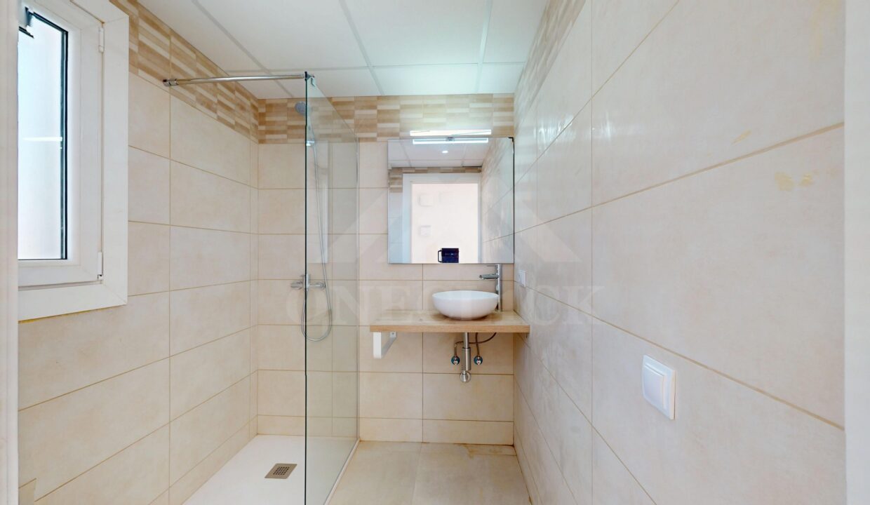 Chalet-independiente-obra-nueva-Bonmont-Inmobiliaria-One-Cl1ck (7)