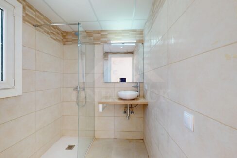 Chalet-independiente-obra-nueva-Bonmont-Inmobiliaria-One-Cl1ck (7)