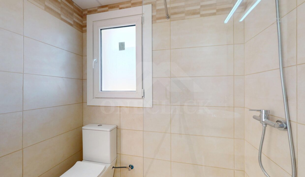 Chalet-independiente-obra-nueva-Bonmont-Inmobiliaria-One-Cl1ck (8)