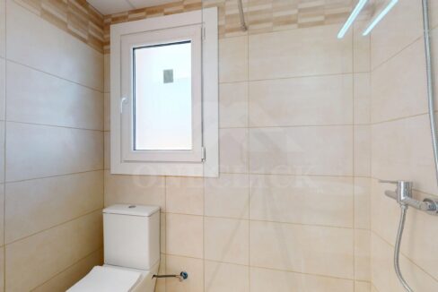 Chalet-independiente-obra-nueva-Bonmont-Inmobiliaria-One-Cl1ck (8)