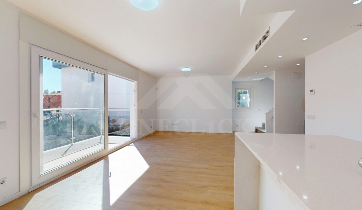 Chalet-independiente-obra-nueva-Bonmont-Inmobiliaria-One-Cl1ck (9)