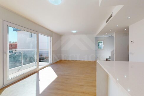 Chalet-independiente-obra-nueva-Bonmont-Inmobiliaria-One-Cl1ck (9)