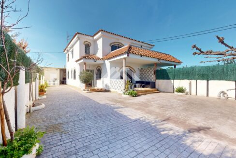Chalet-unifamiliar-Mainou-Cambrils-Inmobiliaria-One-Cl1ck (1)