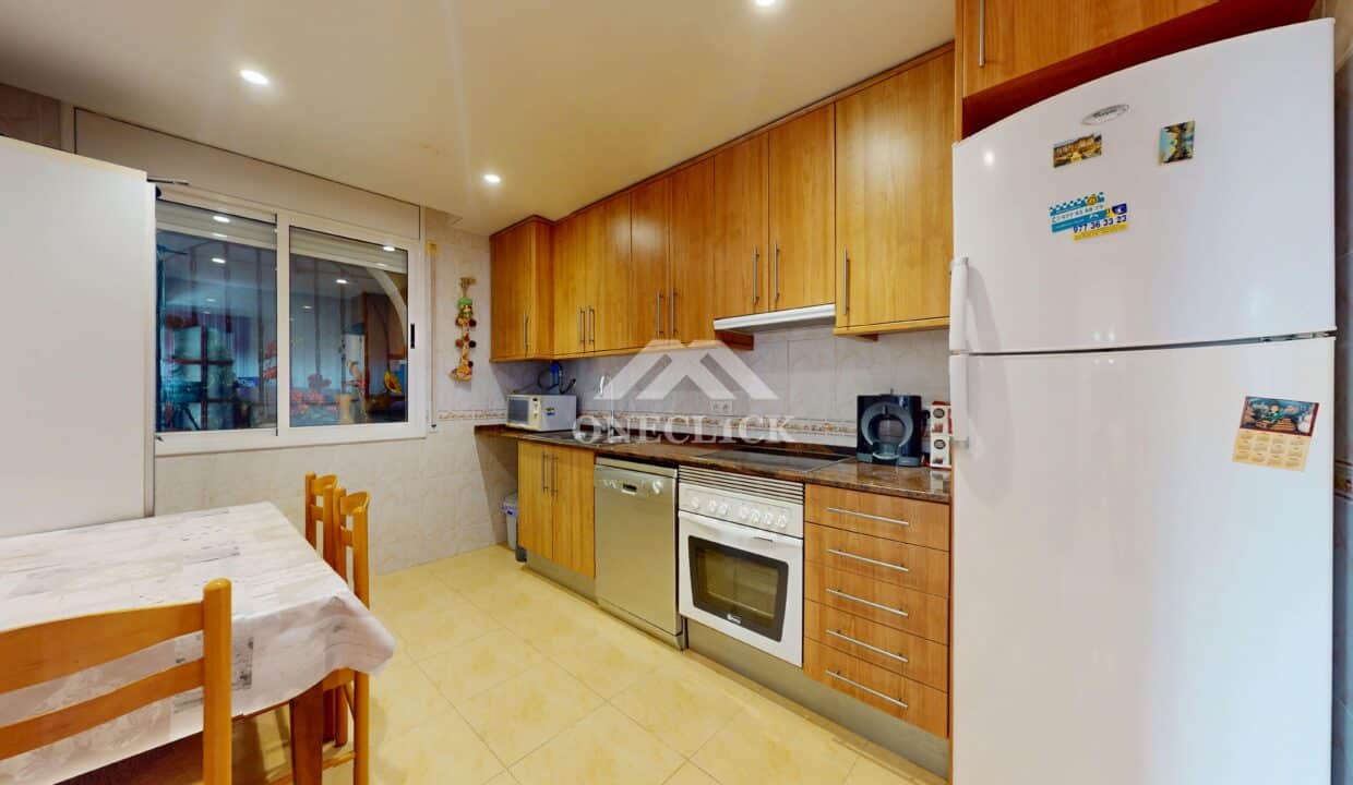 Chalet-unifamiliar-Mainou-Cambrils-Inmobiliaria-One-Cl1ck (10)