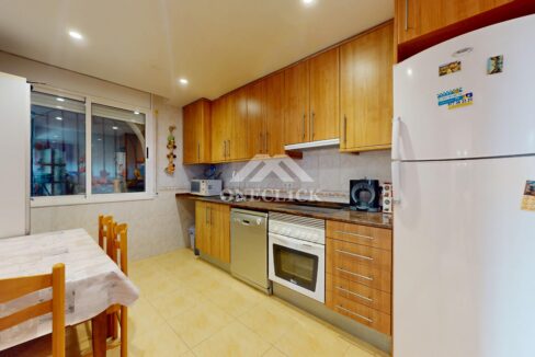 Chalet-unifamiliar-Mainou-Cambrils-Inmobiliaria-One-Cl1ck (10)