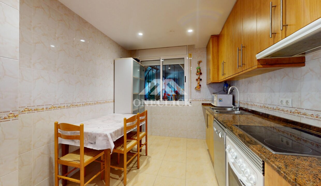 Chalet-unifamiliar-Mainou-Cambrils-Inmobiliaria-One-Cl1ck (11)