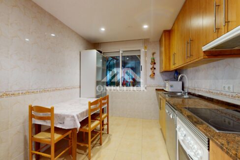 Chalet-unifamiliar-Mainou-Cambrils-Inmobiliaria-One-Cl1ck (11)