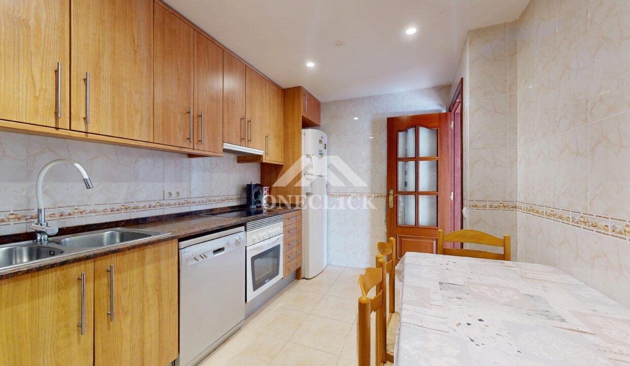 Chalet-unifamiliar-Mainou-Cambrils-Inmobiliaria-One-Cl1ck (12)