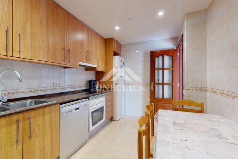 Chalet-unifamiliar-Mainou-Cambrils-Inmobiliaria-One-Cl1ck (12)