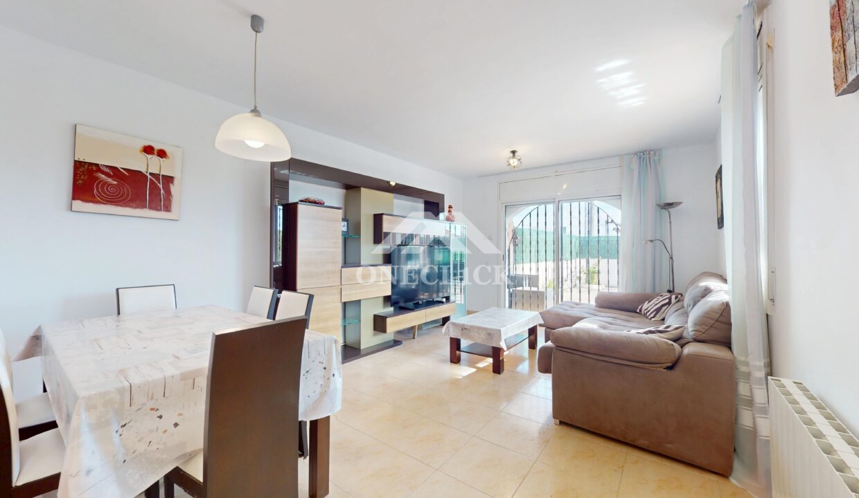 Chalet-unifamiliar-Mainou-Cambrils-Inmobiliaria-One-Cl1ck (13)