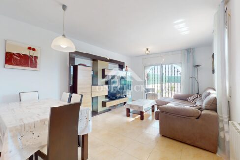 Chalet-unifamiliar-Mainou-Cambrils-Inmobiliaria-One-Cl1ck (13)