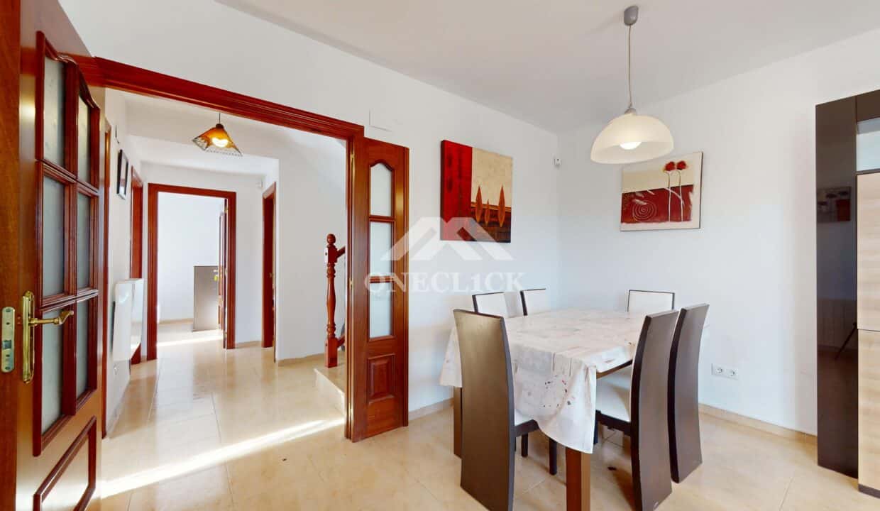Chalet-unifamiliar-Mainou-Cambrils-Inmobiliaria-One-Cl1ck (14)