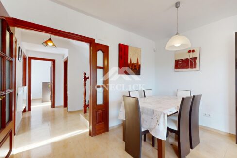Chalet-unifamiliar-Mainou-Cambrils-Inmobiliaria-One-Cl1ck (14)