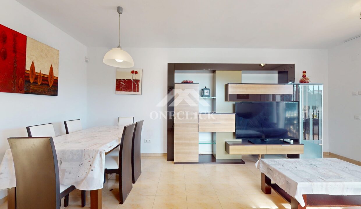 Chalet-unifamiliar-Mainou-Cambrils-Inmobiliaria-One-Cl1ck (15)
