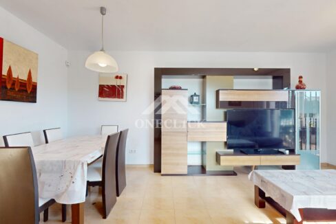 Chalet-unifamiliar-Mainou-Cambrils-Inmobiliaria-One-Cl1ck (15)