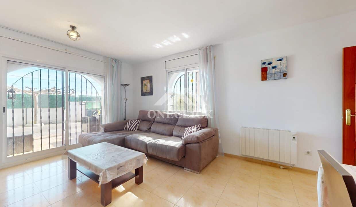 Chalet-unifamiliar-Mainou-Cambrils-Inmobiliaria-One-Cl1ck (16)