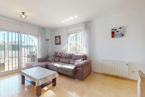 Chalet-unifamiliar-Mainou-Cambrils-Inmobiliaria-One-Cl1ck (16)