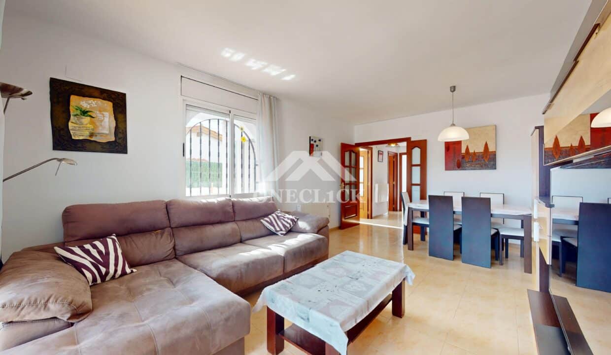 Chalet-unifamiliar-Mainou-Cambrils-Inmobiliaria-One-Cl1ck (17)
