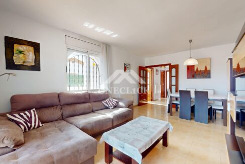 Chalet-unifamiliar-Mainou-Cambrils-Inmobiliaria-One-Cl1ck (17)