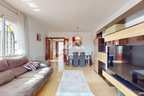 Chalet-unifamiliar-Mainou-Cambrils-Inmobiliaria-One-Cl1ck (18)