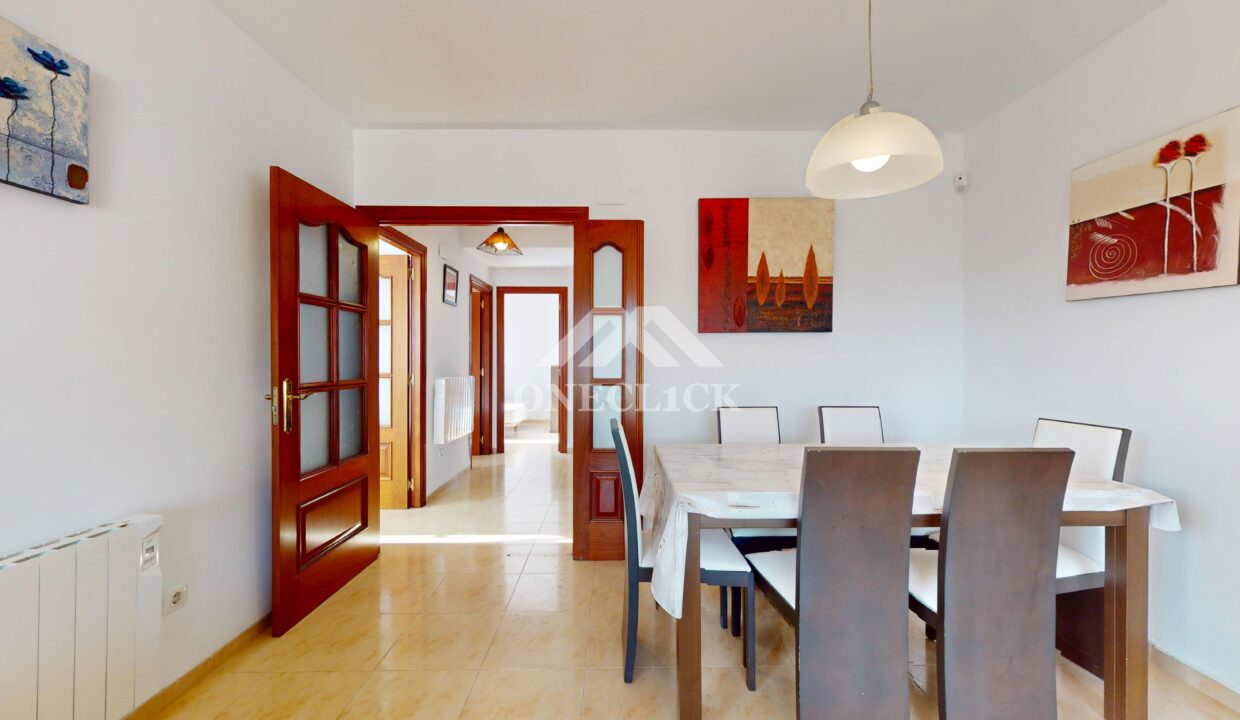 Chalet-unifamiliar-Mainou-Cambrils-Inmobiliaria-One-Cl1ck (19)