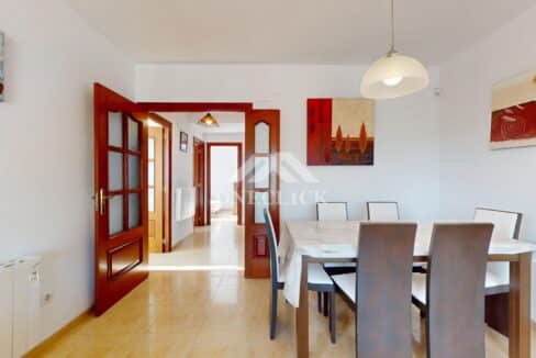 Chalet-unifamiliar-Mainou-Cambrils-Inmobiliaria-One-Cl1ck (19)