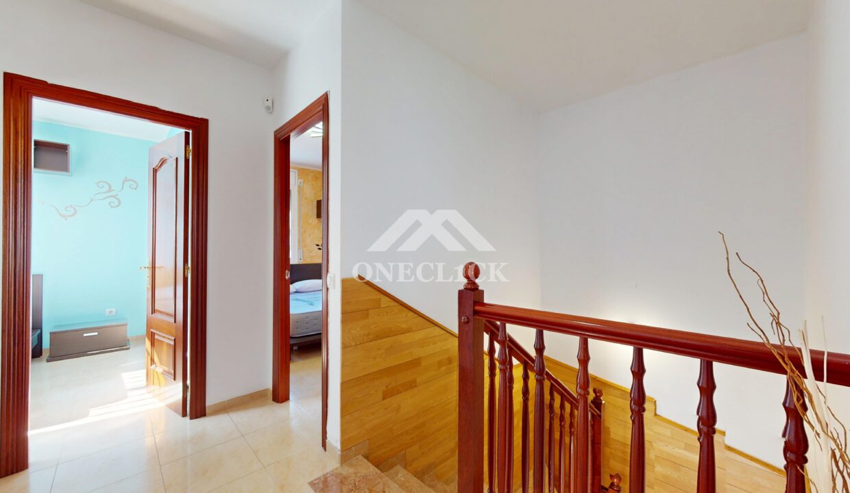 Chalet-unifamiliar-Mainou-Cambrils-Inmobiliaria-One-Cl1ck (20)