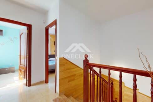 Chalet-unifamiliar-Mainou-Cambrils-Inmobiliaria-One-Cl1ck (20)