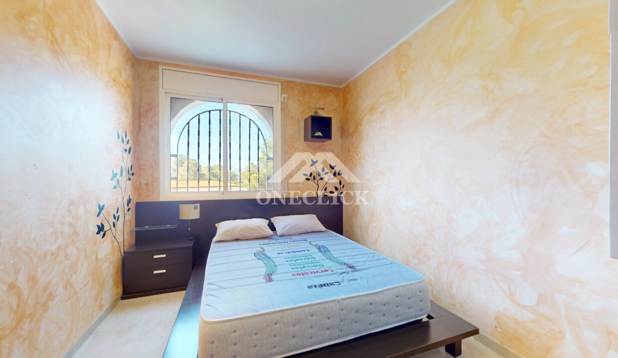 Chalet-unifamiliar-Mainou-Cambrils-Inmobiliaria-One-Cl1ck (21)
