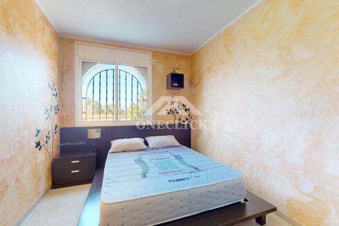 Chalet-unifamiliar-Mainou-Cambrils-Inmobiliaria-One-Cl1ck (21)