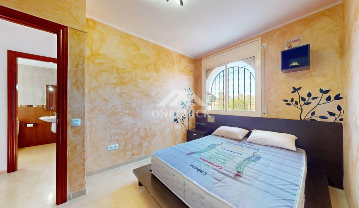 Chalet-unifamiliar-Mainou-Cambrils-Inmobiliaria-One-Cl1ck (22)
