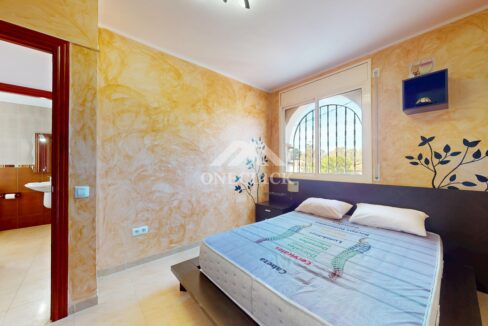 Chalet-unifamiliar-Mainou-Cambrils-Inmobiliaria-One-Cl1ck (22)