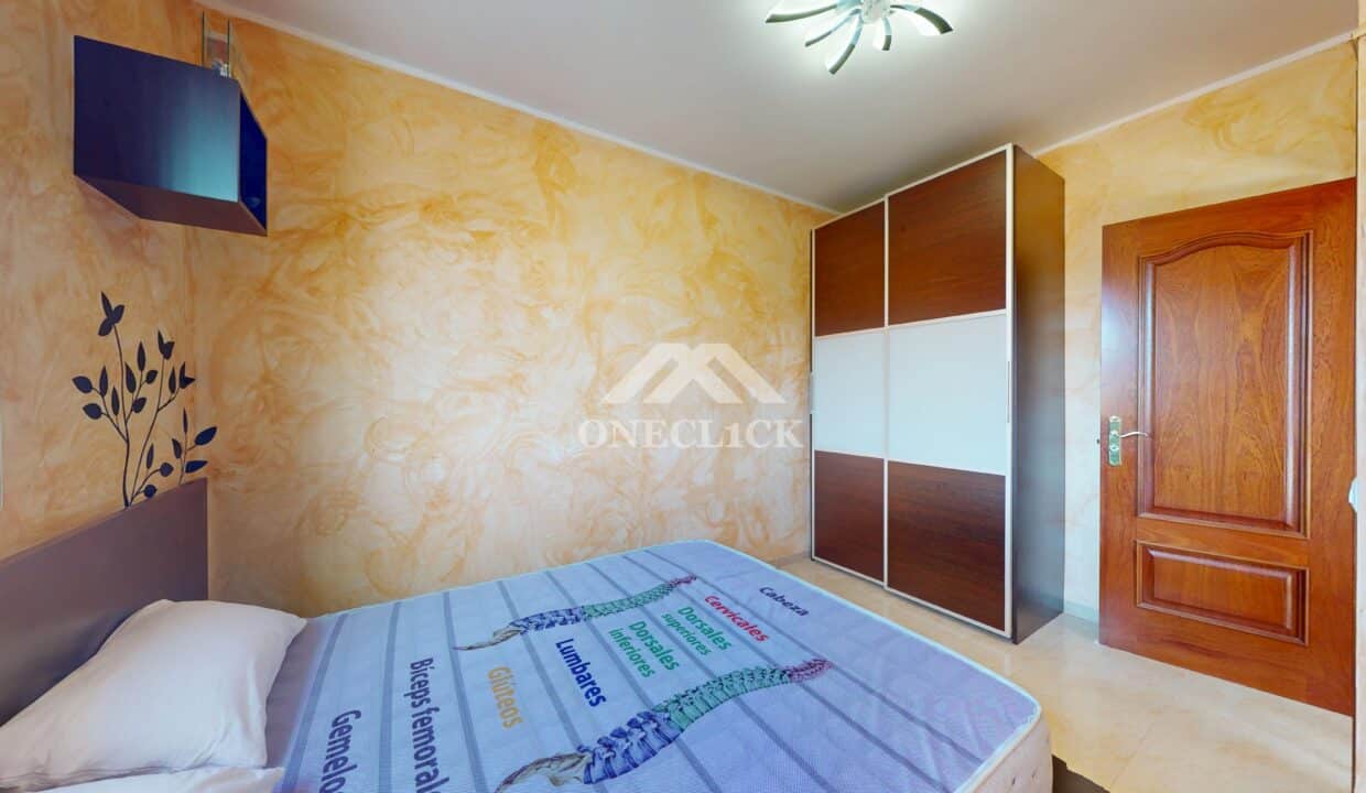 Chalet-unifamiliar-Mainou-Cambrils-Inmobiliaria-One-Cl1ck (23)