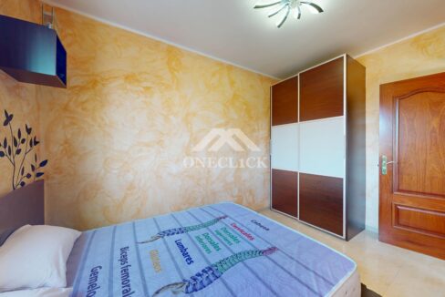 Chalet-unifamiliar-Mainou-Cambrils-Inmobiliaria-One-Cl1ck (23)