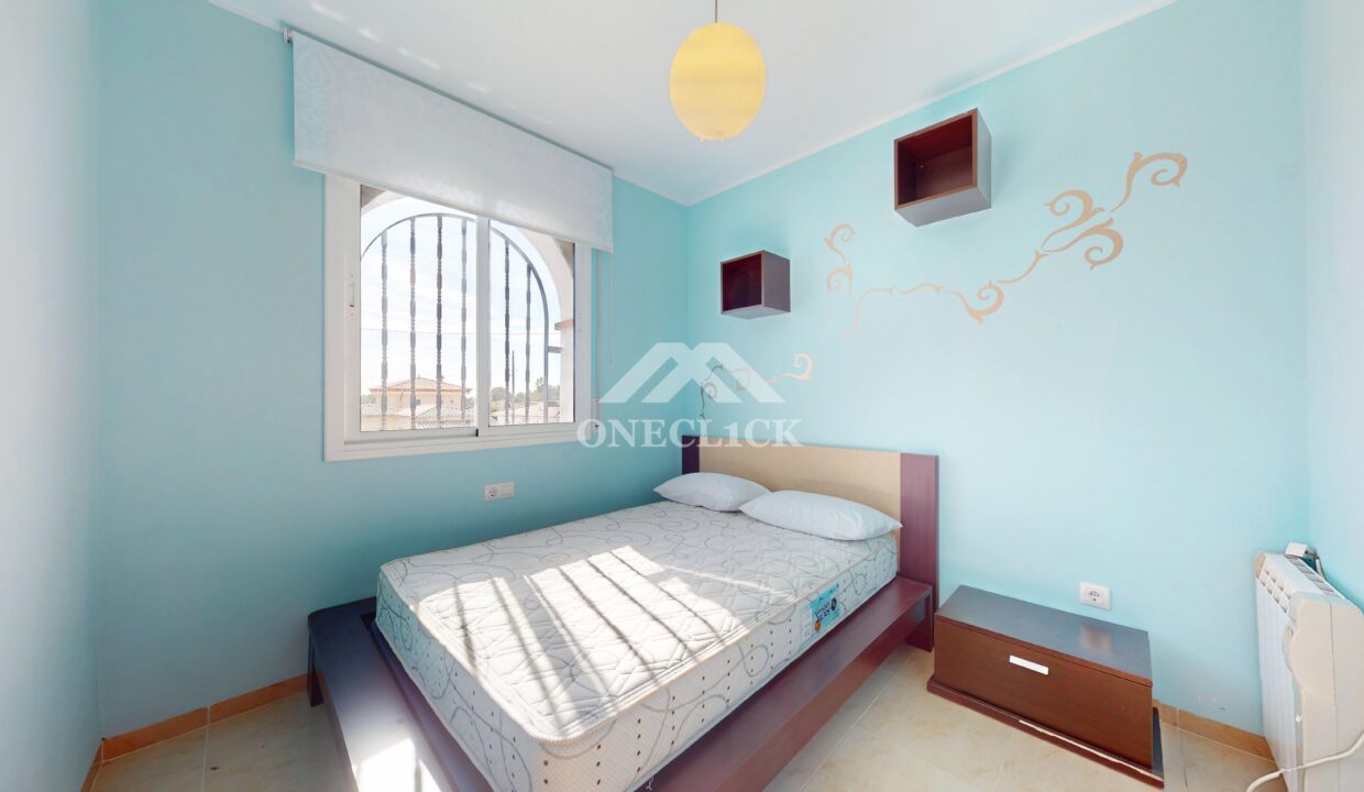 Chalet-unifamiliar-Mainou-Cambrils-Inmobiliaria-One-Cl1ck (25)