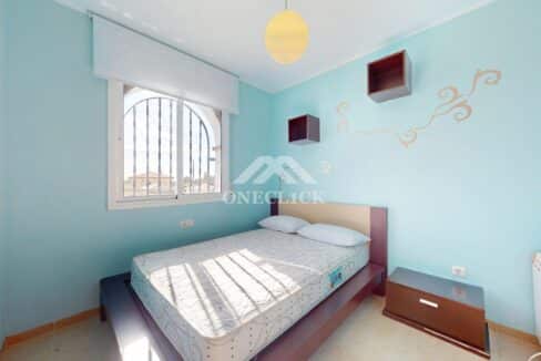 Chalet-unifamiliar-Mainou-Cambrils-Inmobiliaria-One-Cl1ck (25)