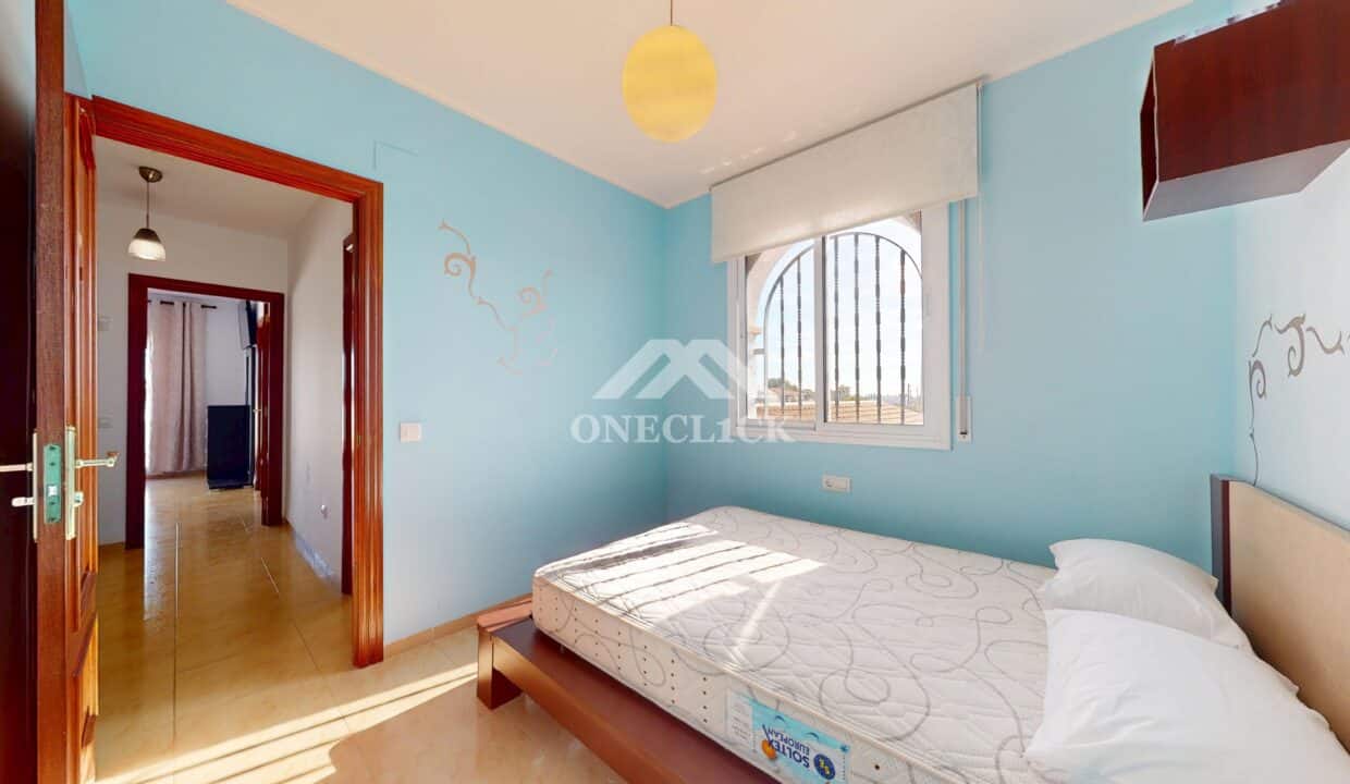 Chalet-unifamiliar-Mainou-Cambrils-Inmobiliaria-One-Cl1ck (26)