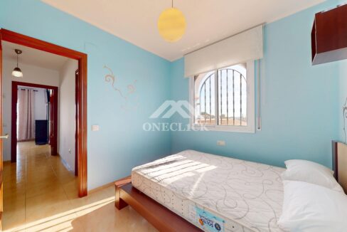 Chalet-unifamiliar-Mainou-Cambrils-Inmobiliaria-One-Cl1ck (26)