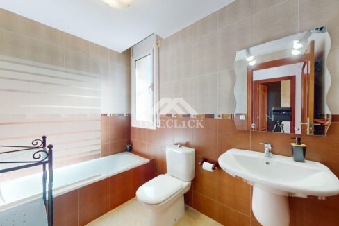 Chalet-unifamiliar-Mainou-Cambrils-Inmobiliaria-One-Cl1ck (27)
