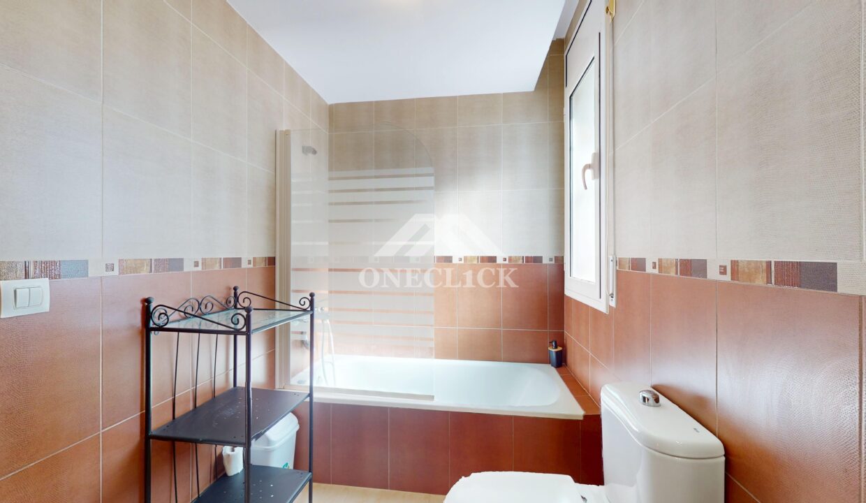 Chalet-unifamiliar-Mainou-Cambrils-Inmobiliaria-One-Cl1ck (28)
