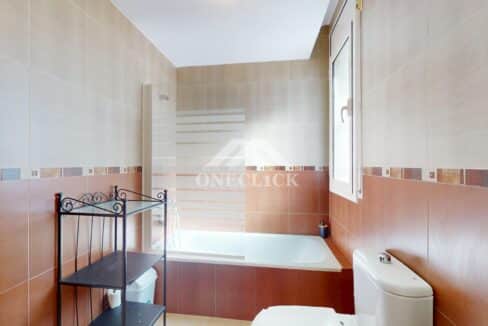 Chalet-unifamiliar-Mainou-Cambrils-Inmobiliaria-One-Cl1ck (28)