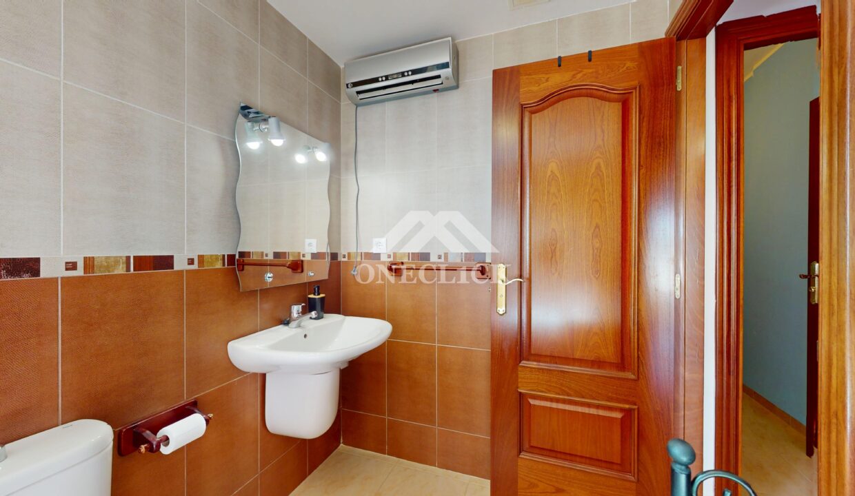 Chalet-unifamiliar-Mainou-Cambrils-Inmobiliaria-One-Cl1ck (29)