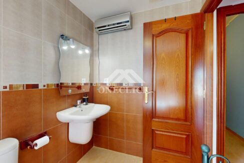 Chalet-unifamiliar-Mainou-Cambrils-Inmobiliaria-One-Cl1ck (29)